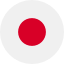 Japanese Flag